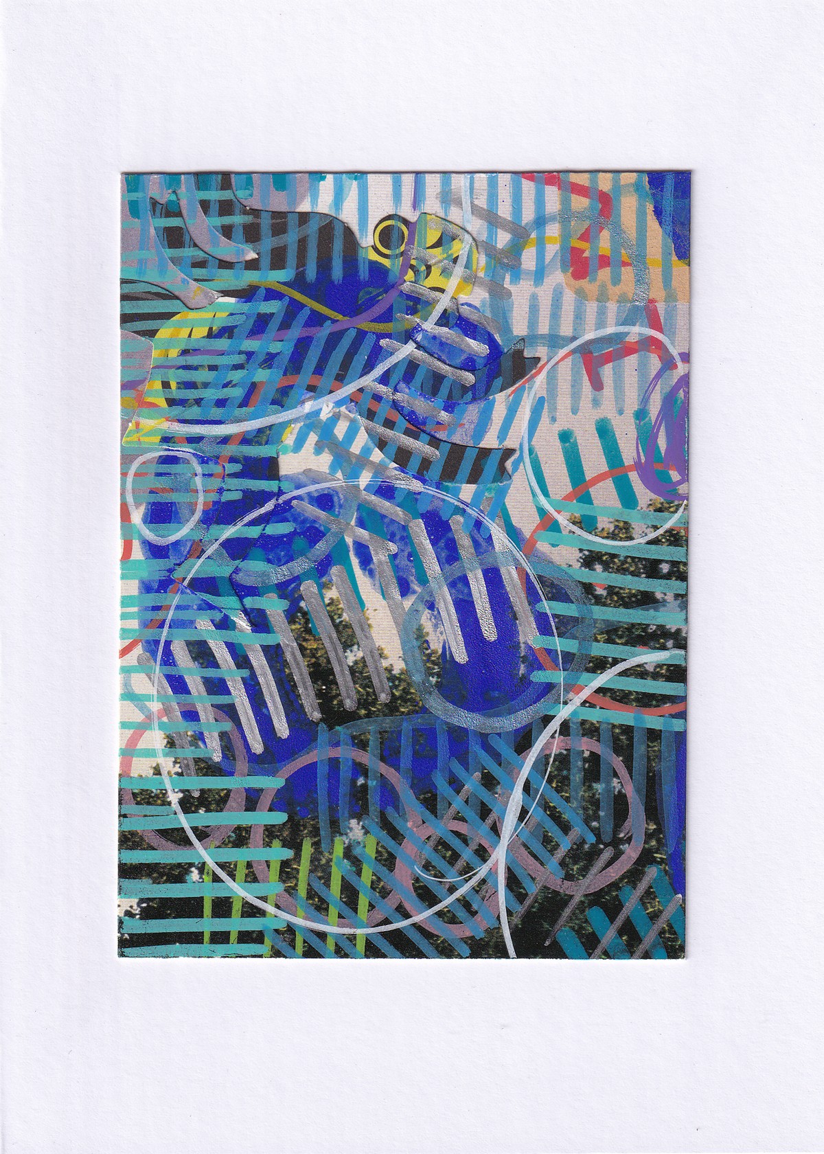 Art Card 0271